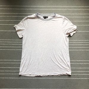 Banana Republic Tee
